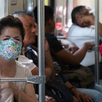 COVID Miércoles 15 de junio: Registran 8 mil contagios y 29 muertes en las últimas horas