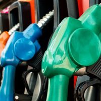 Gasolineras más baratas de este martes 11 de octubre