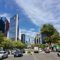 Asegúrate de poder salir con el Hoy No Circula de este viernes 1 de julio