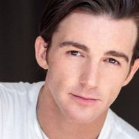 Así dejó Drake Bell plantados a los de TV Azteca