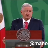 ¿Qué? Por estos motivos AMLO quiere quitar la Estatua de la Libertad en Nueva York