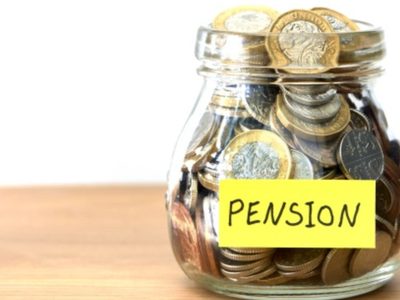 Pensión IMSS e ISSSTE: Así puedes saber cuánto cobrarás