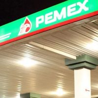 Gasolineras más baratas de este domingo 13 de noviembre