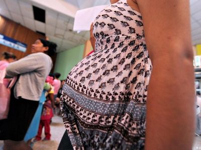 Así se permitirá el ABORTO a menores víctimas de violación sin permiso de padres