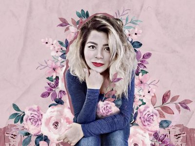 Declaran culpable a novio y feminicida de Ingrid Escamilla