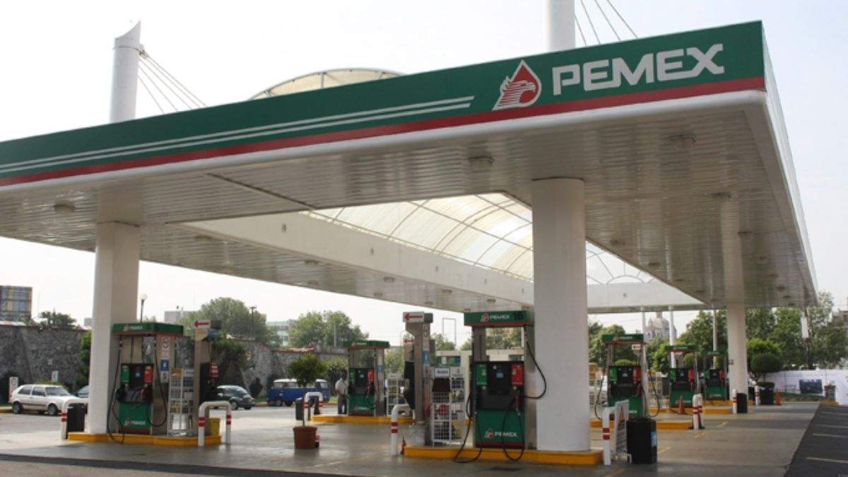 Las gasolineras más baratas de este domingo 11 de diciembre son estas