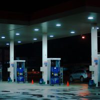 Gasolineras más baratas este martes 28 de junio
