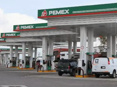 Gasolineras más baratas de este martes 8 de noviembre