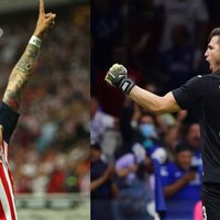 Cómo quedaron los Cuartos de Final tras el Repechaje de la Liga MX 2022