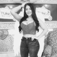 Yessica Prado iba a trabajar a CDMX y la encontraron muerta