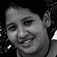 LOCALIZADA: Encuentran sin vida a niña que fue a tienda en Veracruz y desapareció