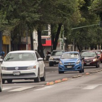 conoce el hoy no circula de este último día de mes