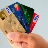 Demanda de tarjetas de crédito incrementó de la mano del consumo en 2023