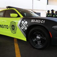 Bloqueo de transportistas: Habrá 100 patrullas y 27 grúas de la Policía de Tránsito