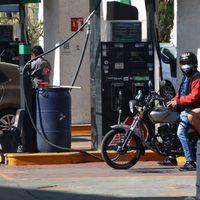 Gasolineras más baratas de la CDMX este domingo 9 de octubre