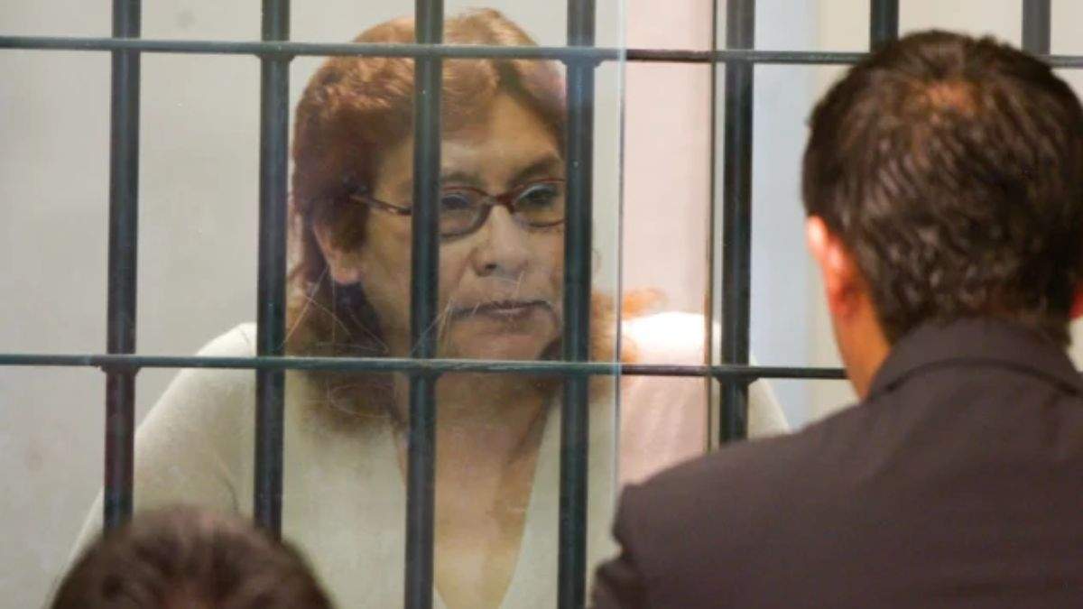 Por el delito de tentativa de homicidio podrían negarle la entrega de su menor hijo; abuelos paternos alegan contar con un amparo