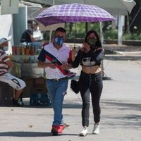 Clima CDMX Lunes 6 de junio: Calor y radiación extrema en estas 8 alcaldías