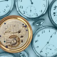 ¿Cómo serán las horas si se elimina Horario de Verano en México?