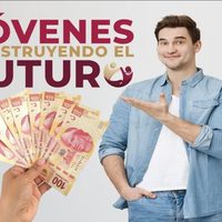 Jóvenes Construyendo el Futuro: ¿Cuáles son mis obligaciones como becado?