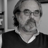 Ignacio Marván, académico del CIDE, fallece