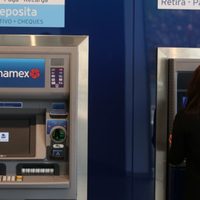 Citibanamex te bonificaría las comisiones si sacaste tu dinero en otros cajeros