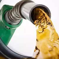 Gasolineras más baratas de este miércoles 3 de agosto