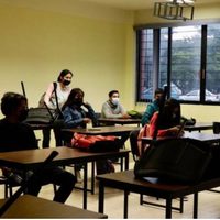 Conoce el nuevo plan de estudios de la SEP