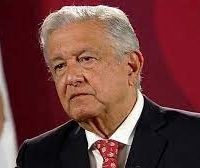 Por esta razón, AMLO dice que la oposición 'estorba'
