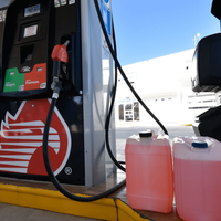 Gasolineras más baratas de la CDMX este sábado 18 de junio