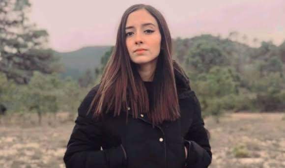 Será hasta final de mes que se exhume su cuerpo para determinar qué fue lo que causó su muerte