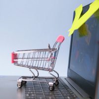 ¿El marketing digital llega a cajeros de autopago?