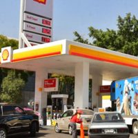 Gasolineras más baratas de este martes 6 de diciembre
