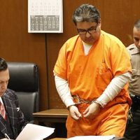 CULPABLE: Naasón Joaquín de la Luz del Mundo acepta cargos de abuso sexual