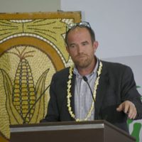 ¿Quién es Ruy López Ridaura? El nuevo subsecretario de Salud en sustitución de Gatell