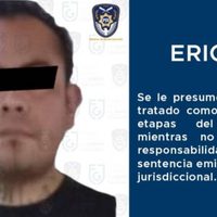 METRO CDMX: Conductor que iba borracho ahora es acusado de homicidio