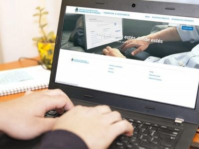 CDMX ahorra 2 mil 200 millones de pesos por digitalización de trámites