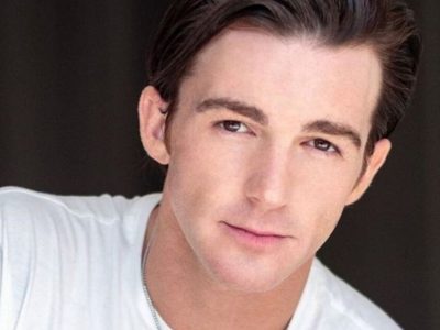 Así dejó Drake Bell plantados a los de TV Azteca
