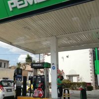 Gasolineras más baratas de este martes 20 de diciembre