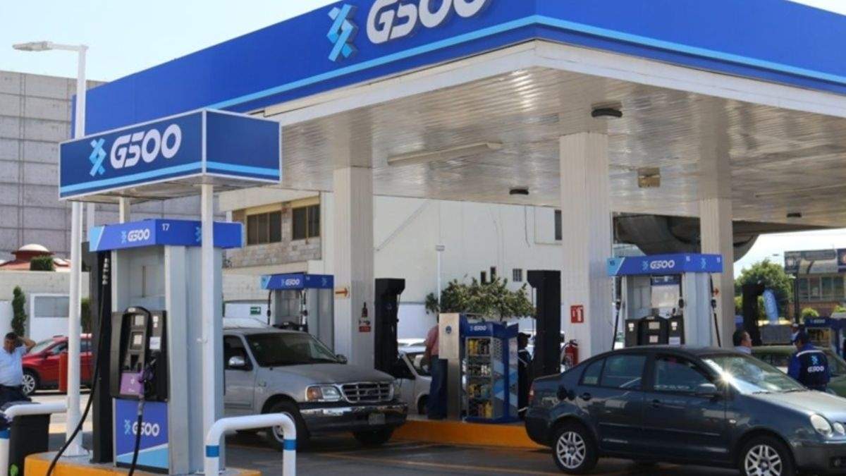 Para evitar abusos, el Gobierno de la Ciudad de México (CDMX) dio a conocer las 5 gasolineras más baratas y más caras de este viernes 15 de julio.
