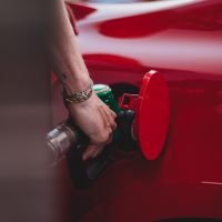 Gasolineras más baratas de la CDMX este martes 7 de junio