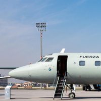 ¿Se va el AIFA? Esto dice Enrique de la Madrid para el 2024