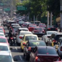 Conoce las placas que respetan este Hoy No Circula