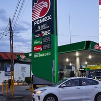 Gasolineras más baratas de este sábado 12 de noviembre
