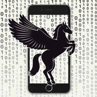Estados Unidos usó la tecnología Pegasus en México, revela investigación