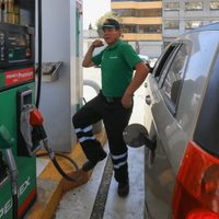 Gasolineras más baratas de la CDMX este lunes 18 de julio