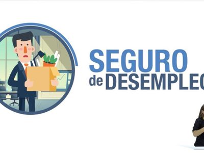 Conoce el Seguro de Desempleo 2023 y cómo tramitarlo