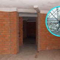 El Chernóbil mexicano existe y se encuentra en Tepeapulco, Hidalgo