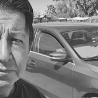 Encuentran sin vida a Ricardo Perea, empresario queretano que fue a Coahuila y apareció en Nuevo León
