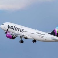 Conoce los precios del Pase Anual de Volaris