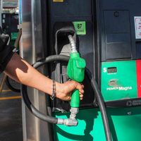 Gasolineras más baratas de la CDMX este domingo 12 de junio
